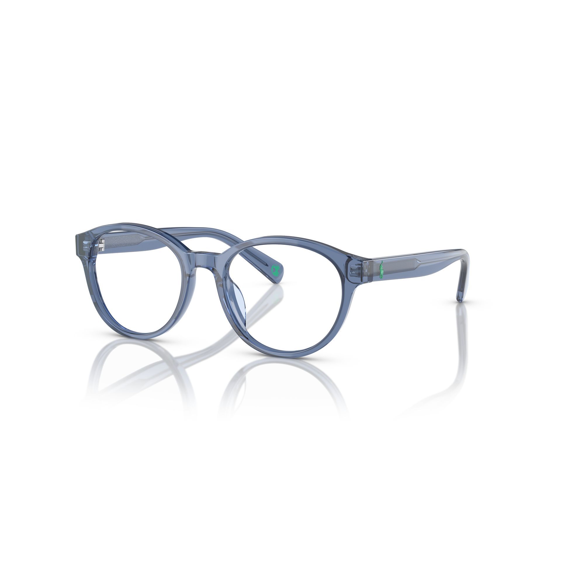 PP8546U 6092 Pillow Eyeglass  - size 49