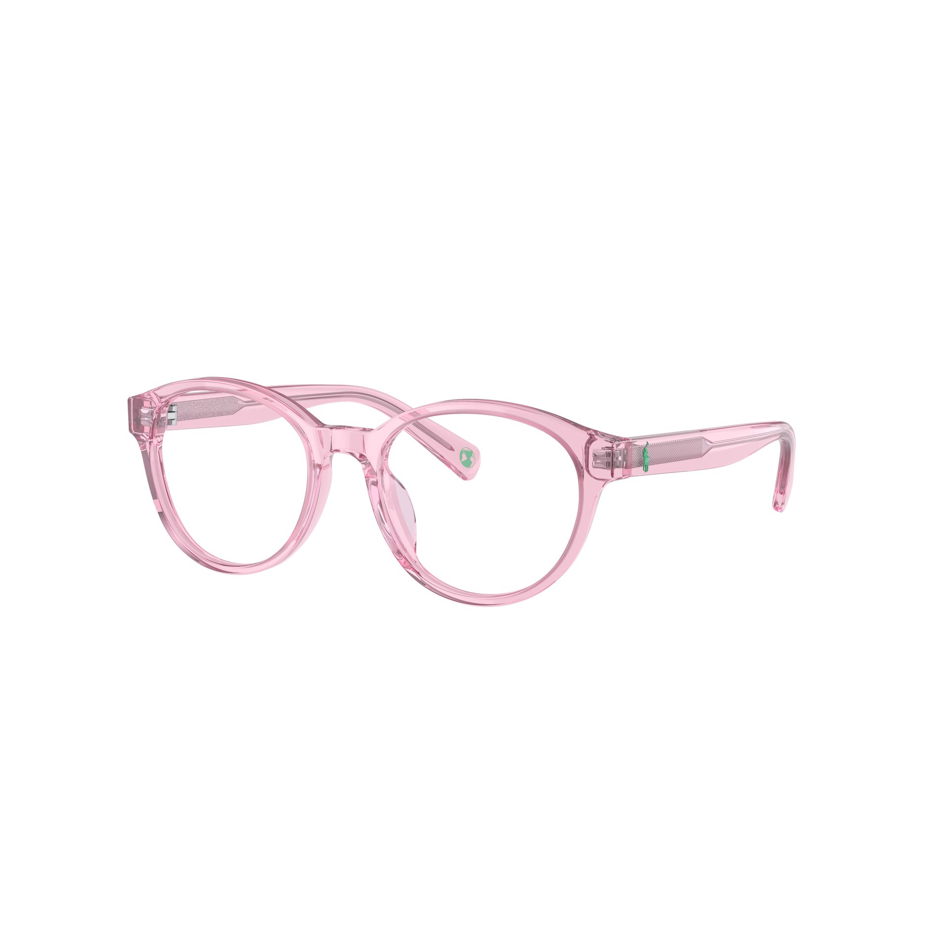 PP8546U 6098 Pillow Eyeglass  - size 47