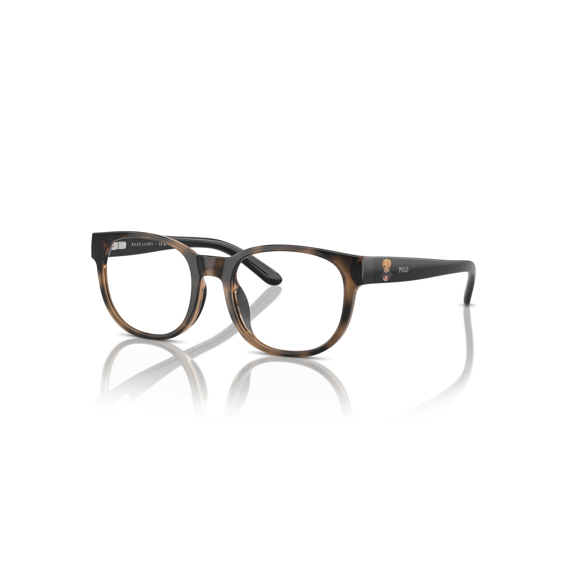 PP8549U 5003 Pillow Eyeglass  - size 45