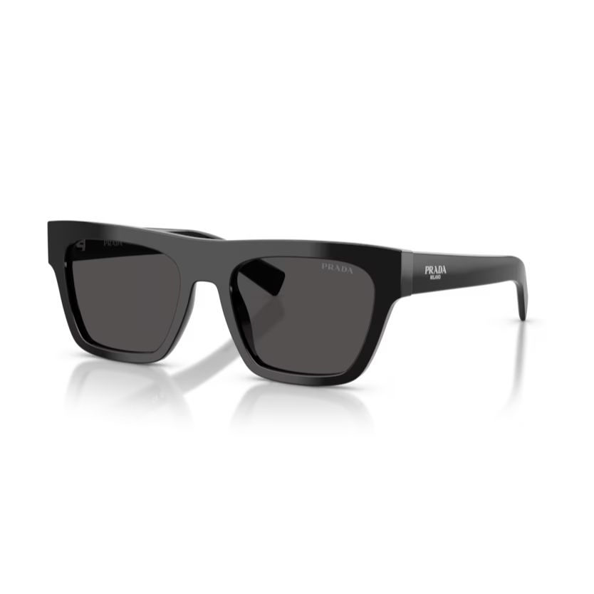 0PR C03S Square Sunglass 16K08Z - size 54