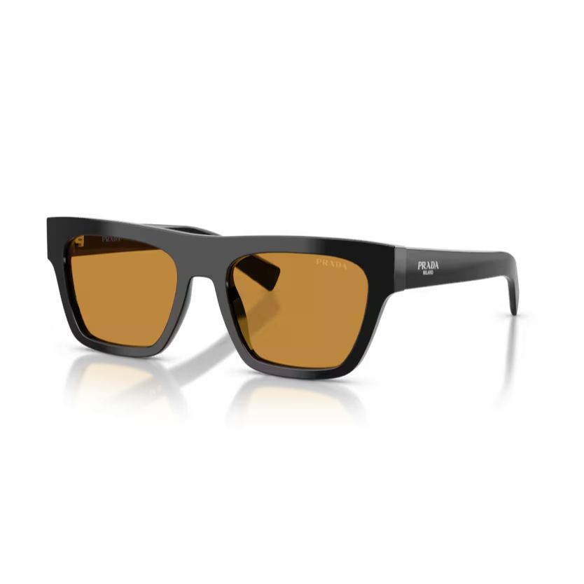 0PR C03S Square Sunglass 16K50P - size 54