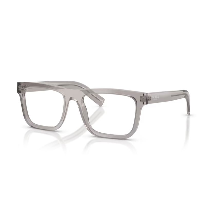 0PR C03V Square Eyeglass 18J1O1 - size 53