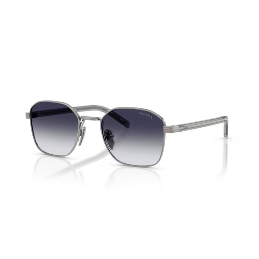 0PR C50S Oval Sunglass 5AV90S - size 51