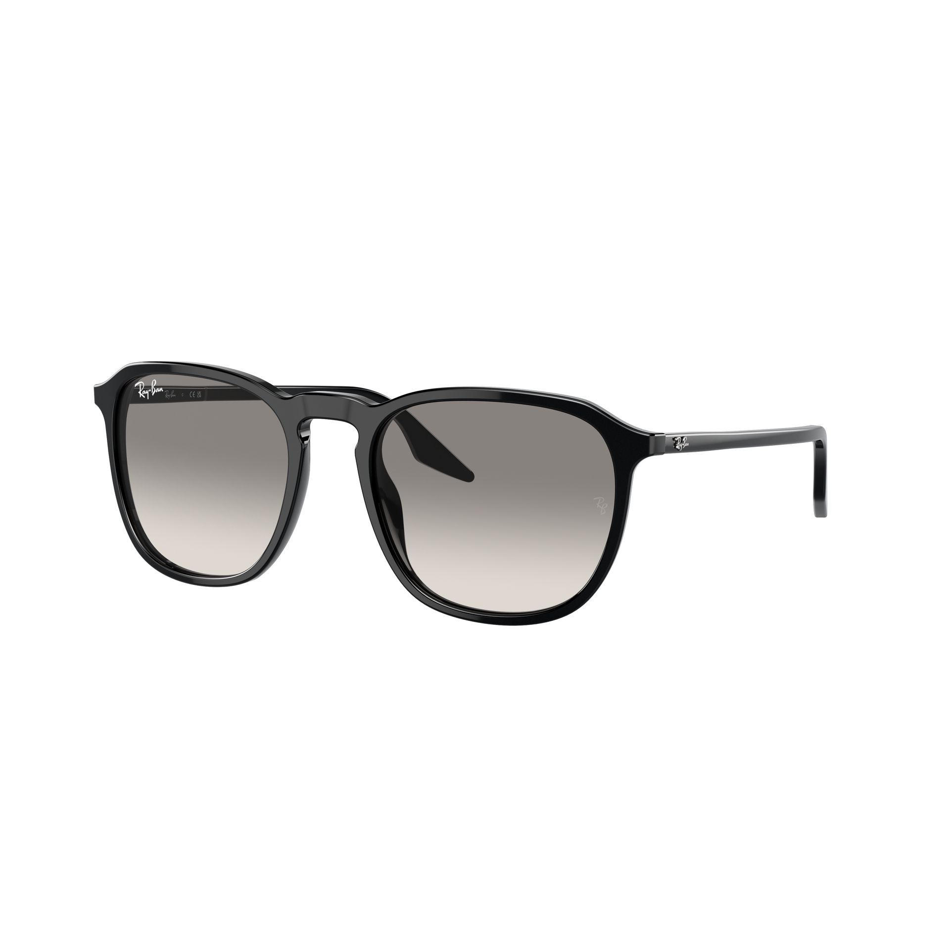 RB 2203 901 32 Pillow Sunglass  -size 52