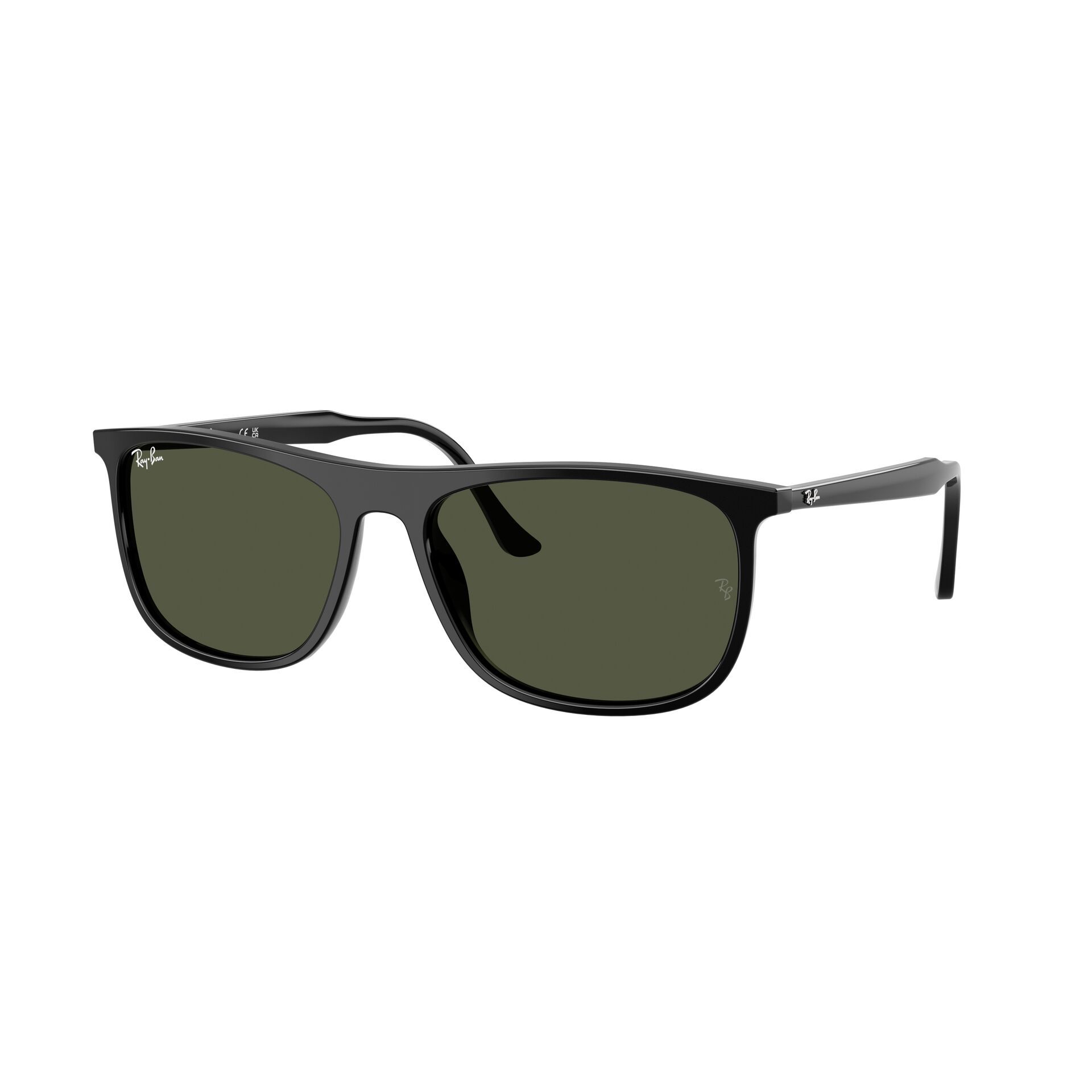 RB 2216 901 31 Pillow Sunglass  - size 58