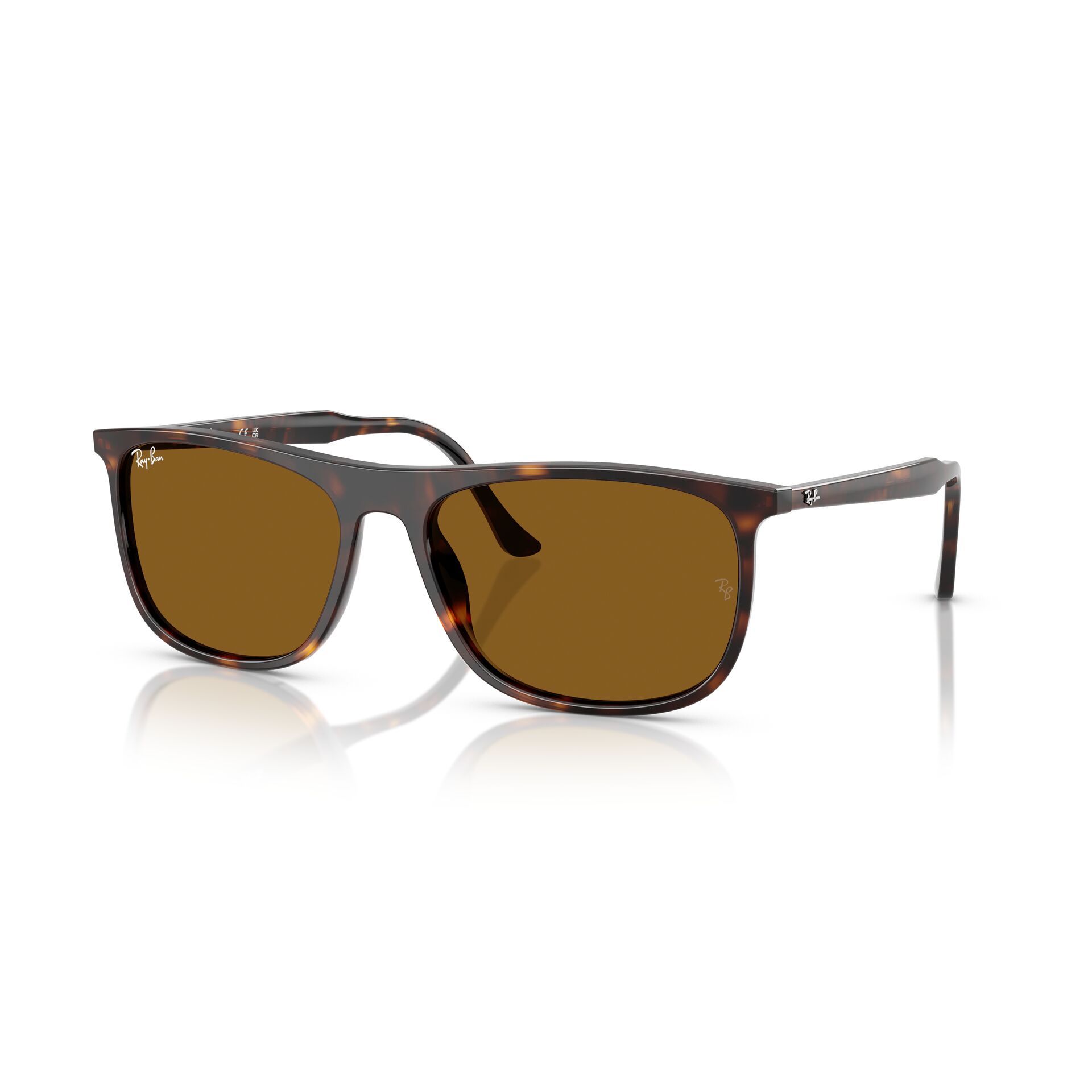 RB 2216 902 33 Pillow Sunglass  - size 58