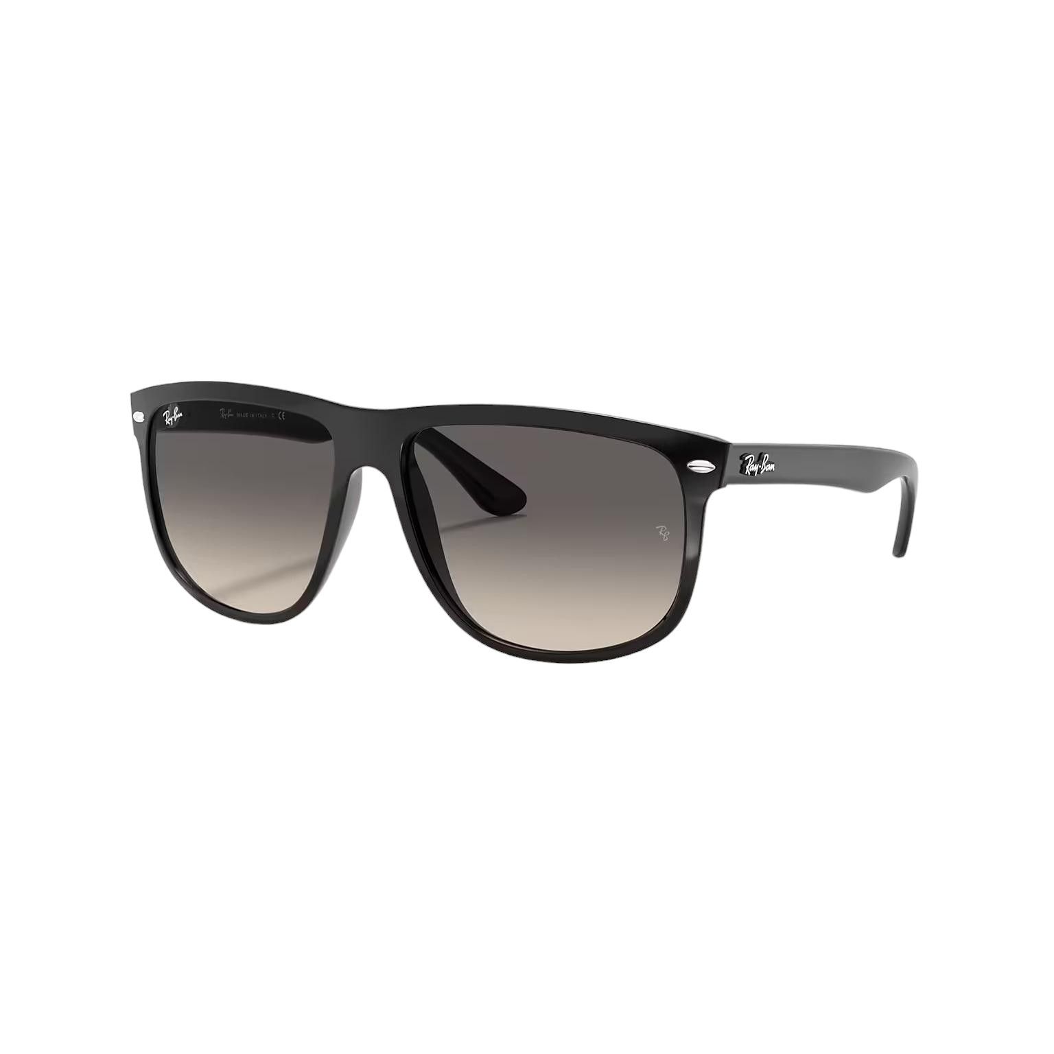 Boyfriend RB 4147 601 32 Square Sunglass -size 60