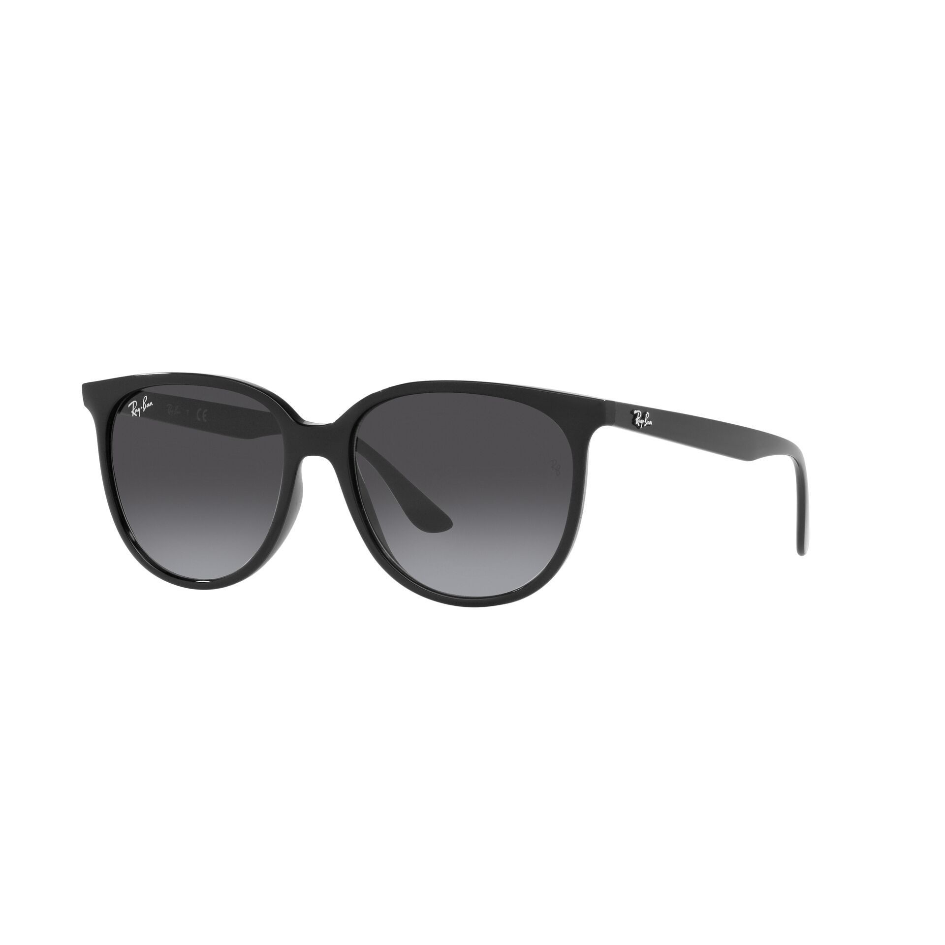 RB 4378 601 8G Panthos Sunglass -size 54