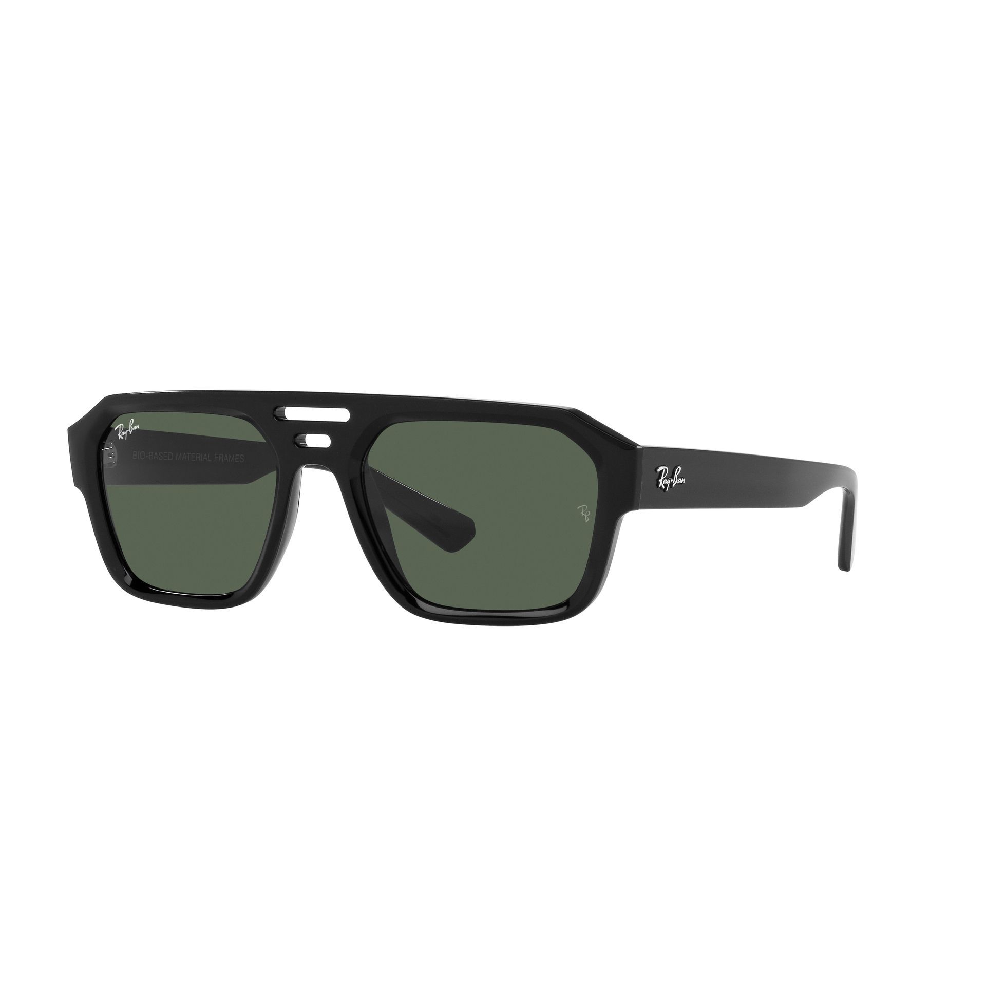 Corrigan RB 4397 667771 Sunglass -size 54