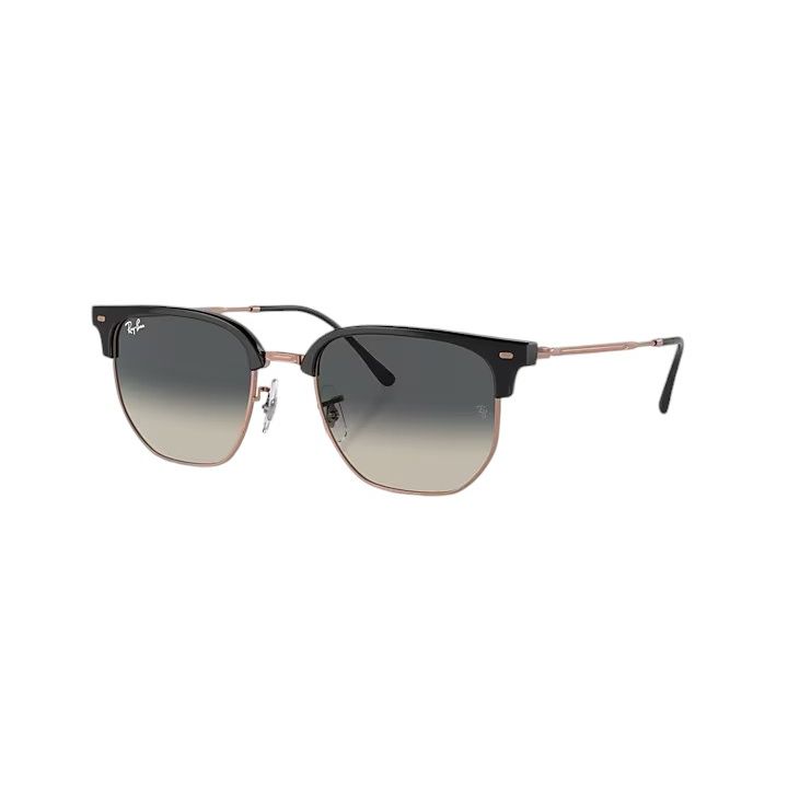 RB4416 672071 Sunglasses  - size 51