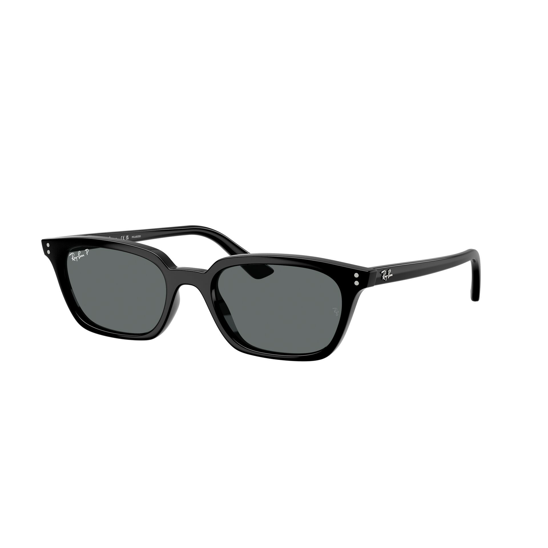 RB 4456 667781 Cat Eye Sunglass  - size 53