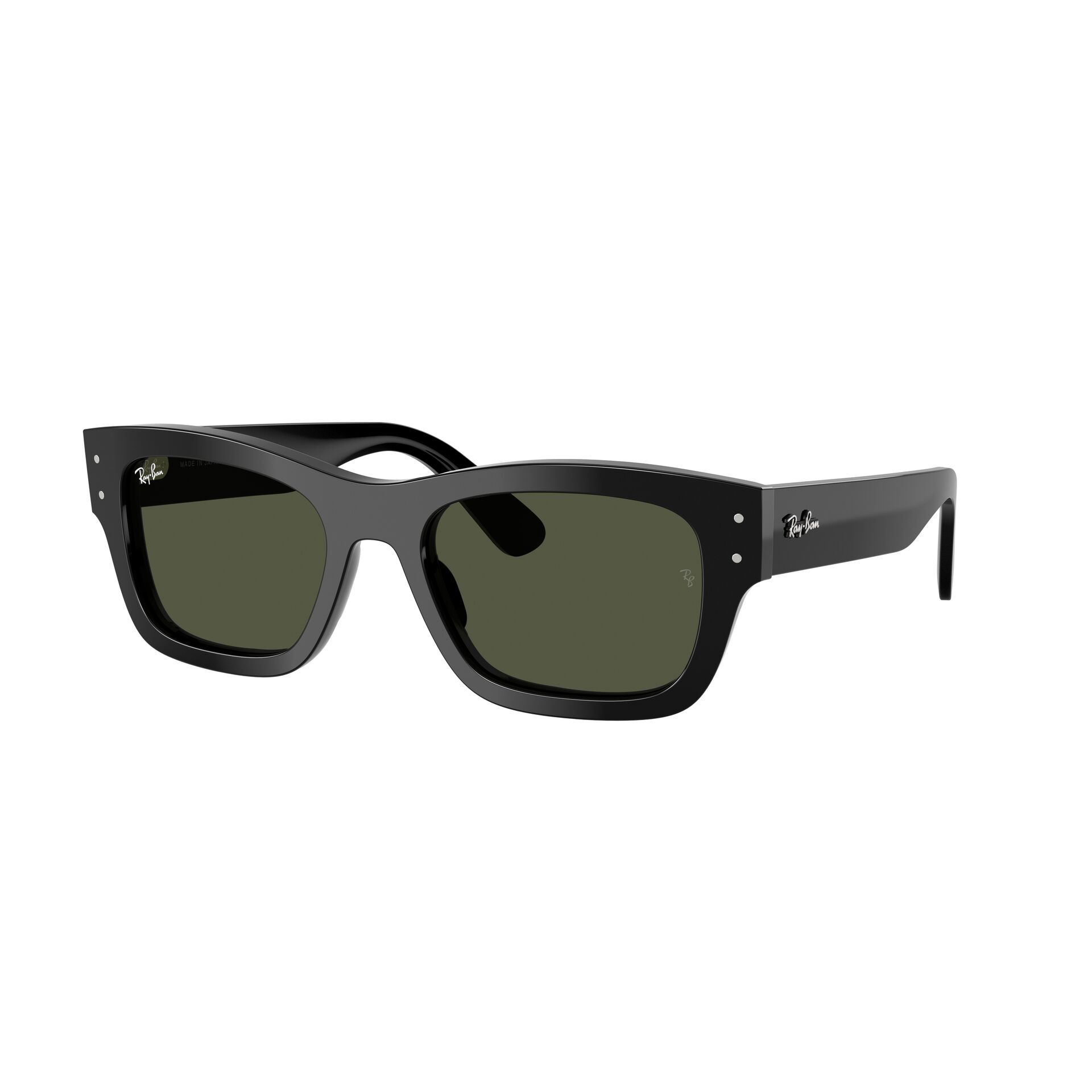 0RB7683S Square Sunglass 901 31 - size 55