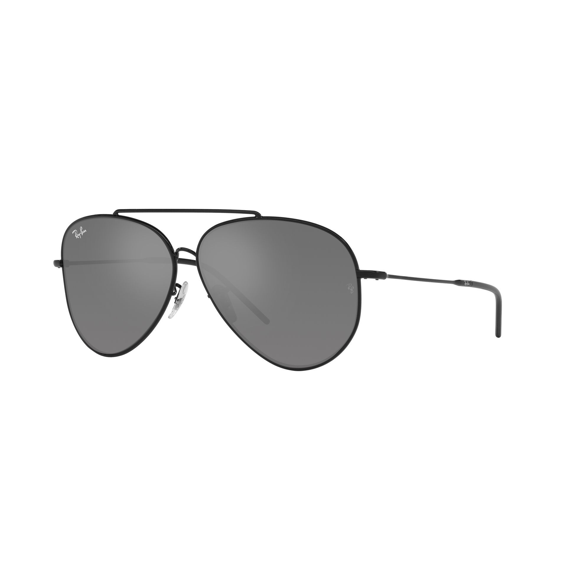 Reverse RB R0101S 002 GS Sunglass -size 59