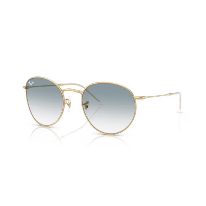 0RBR0103S Round Sunglass 001 79 - size 53