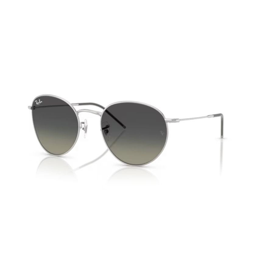 0RBR0103S Round Sunglass 003 11 - size 53