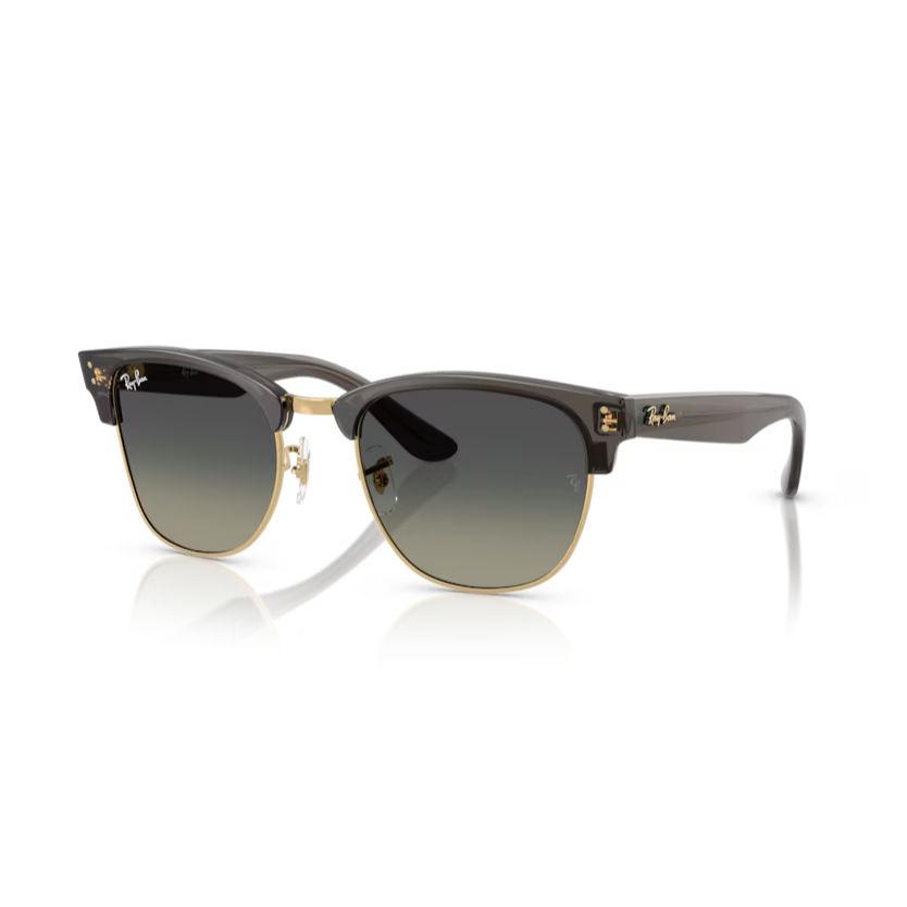 0RBR0504S Clubmaster Sunglass 682911 - size 51
