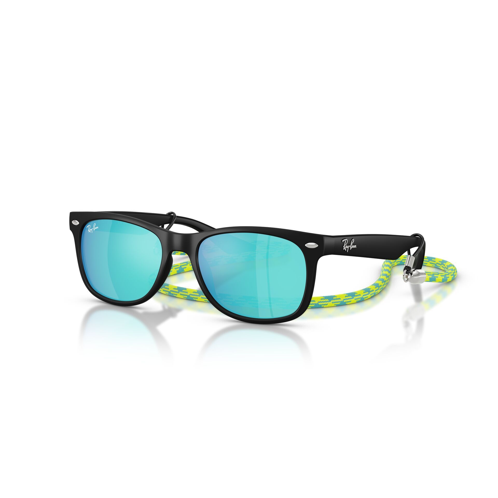 RJ 9052S 702855 Square Sunglass  - size 47