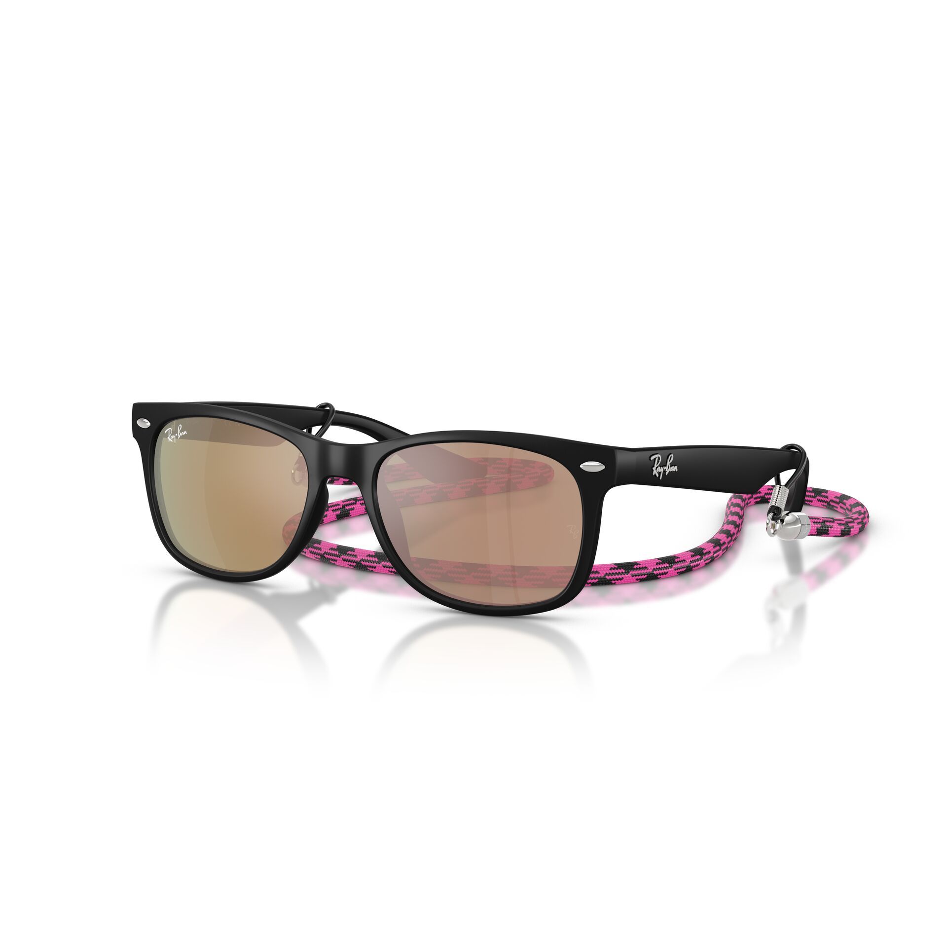 RJ 9052S 70287J Square Sunglass  - size 47