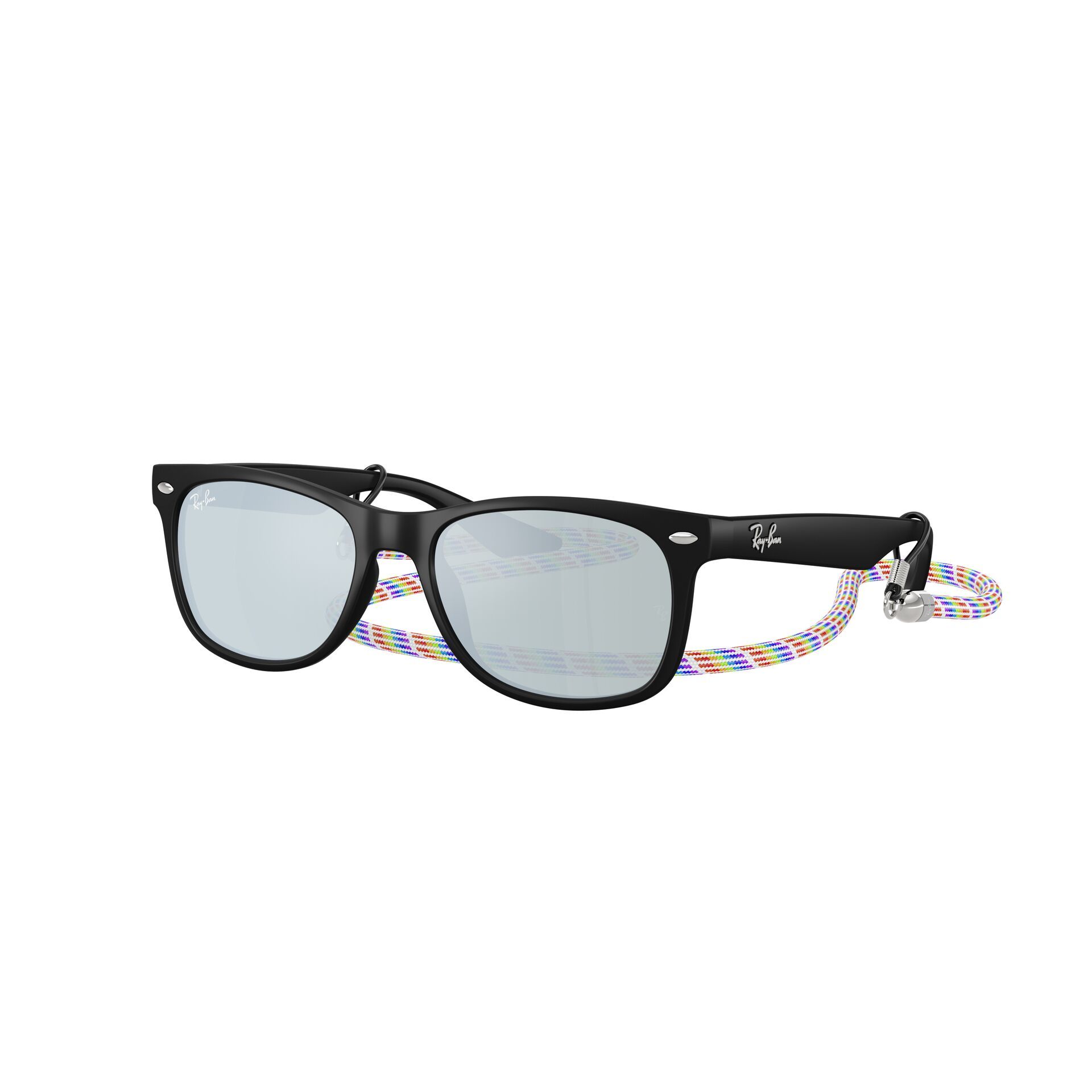 RJ 9052S 7028Y4 Square Sunglass  - size 47