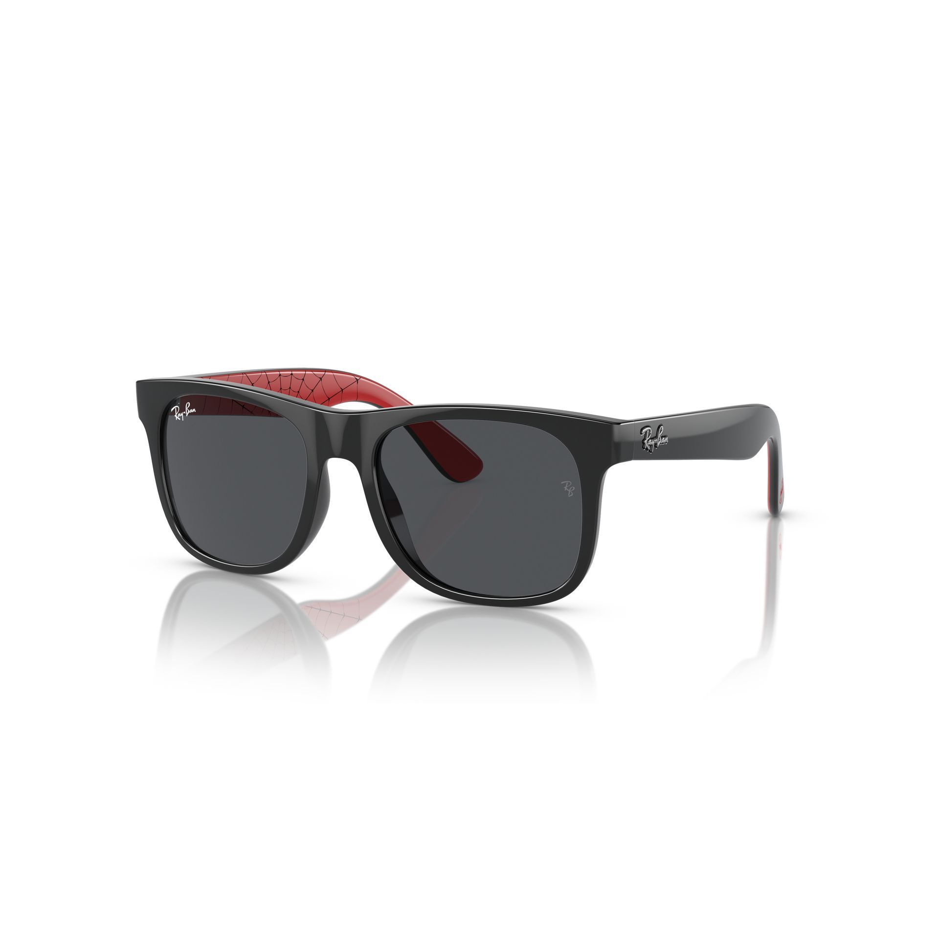 RJ 969S  Sunglasses 716687 - size 48