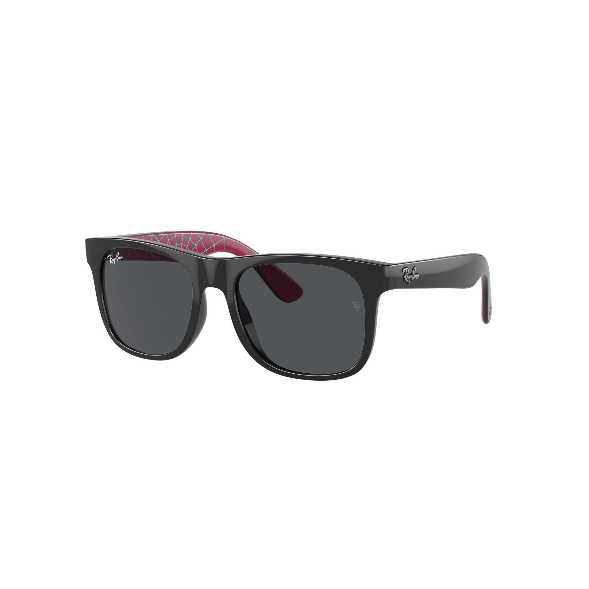 RJ 969S 716787 Pillow Sunglass  -size 48