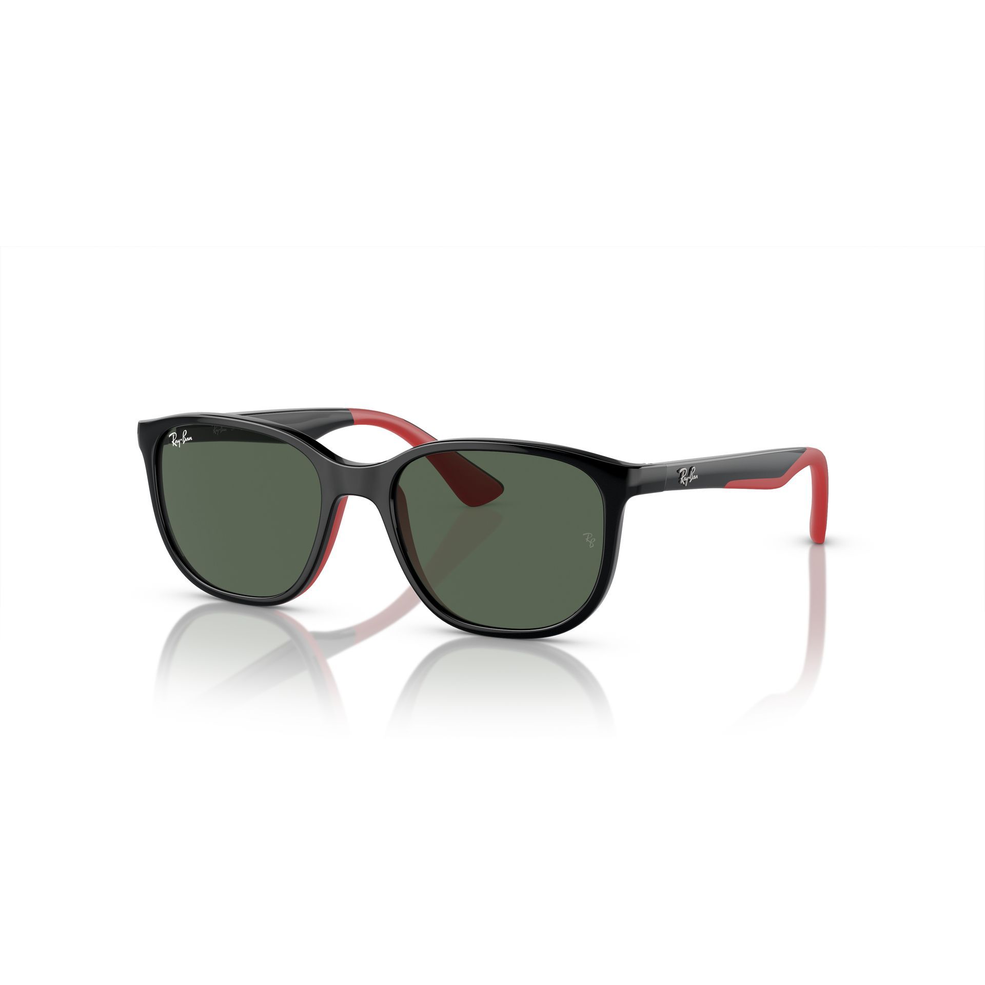 RJ 978S 713171 Pillow Sunglass -size 48