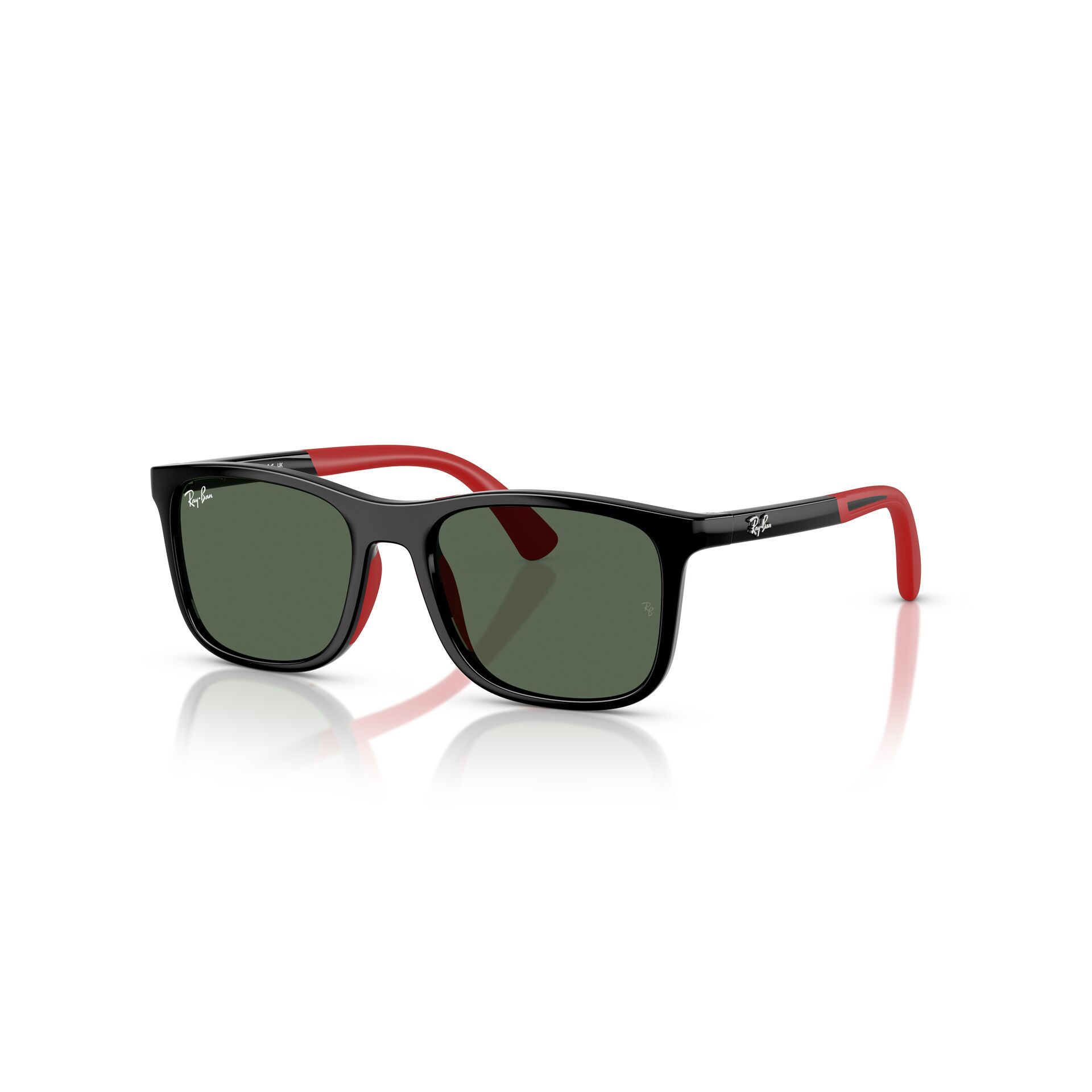 RJ 9084S 713171 Square Sunglass  - size 47