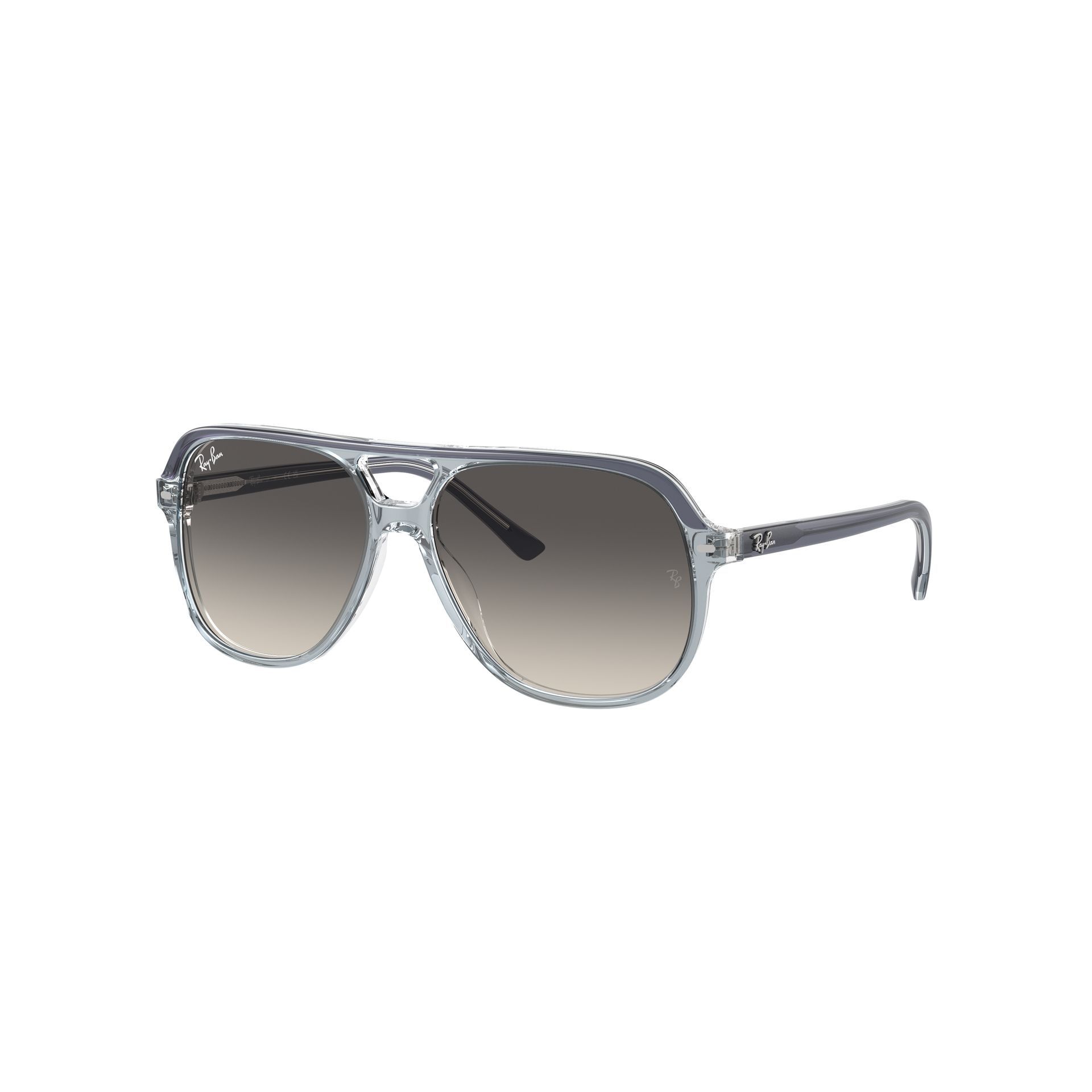 RJ 996S 715311 Square Sunglass -size 52