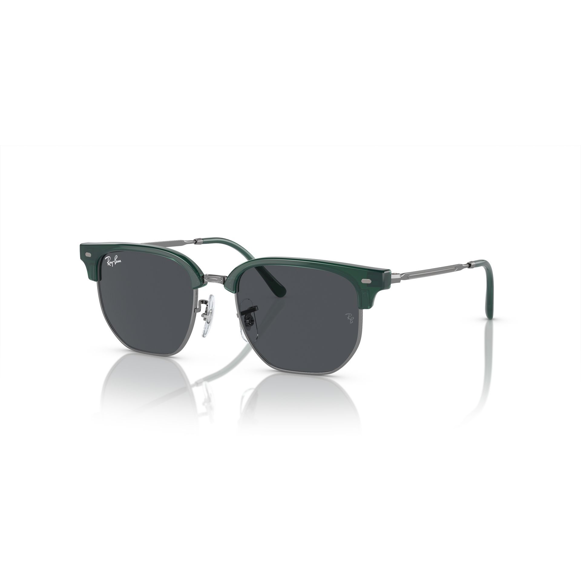 RJ 9116S 71387 Pillow Sunglass -size 47