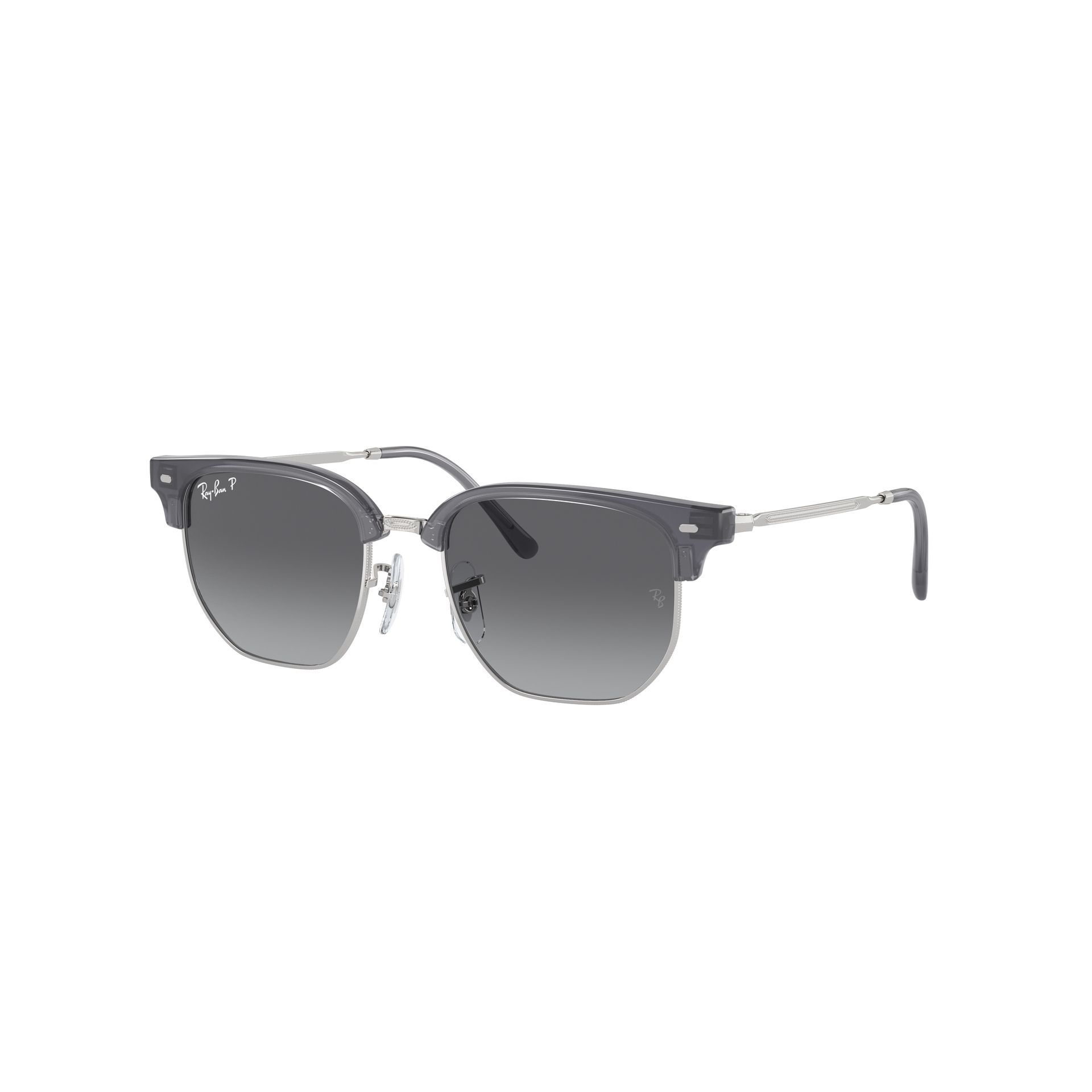 RJ 9116S 7134T3 Pillow Sunglass -size 47