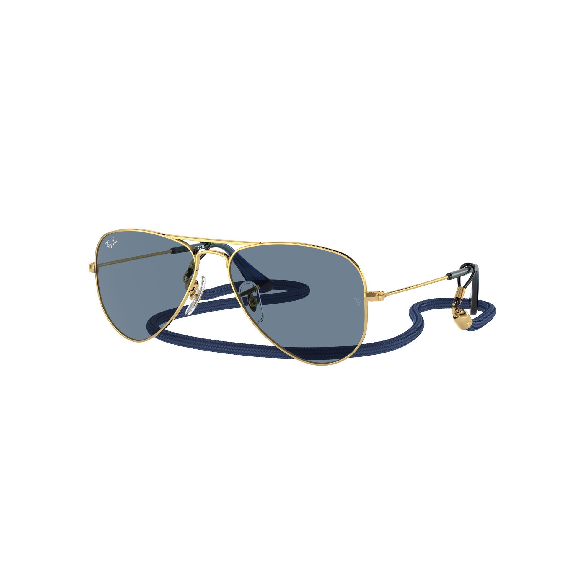 RJ 956S  Sunglasses 223 1U - size 52