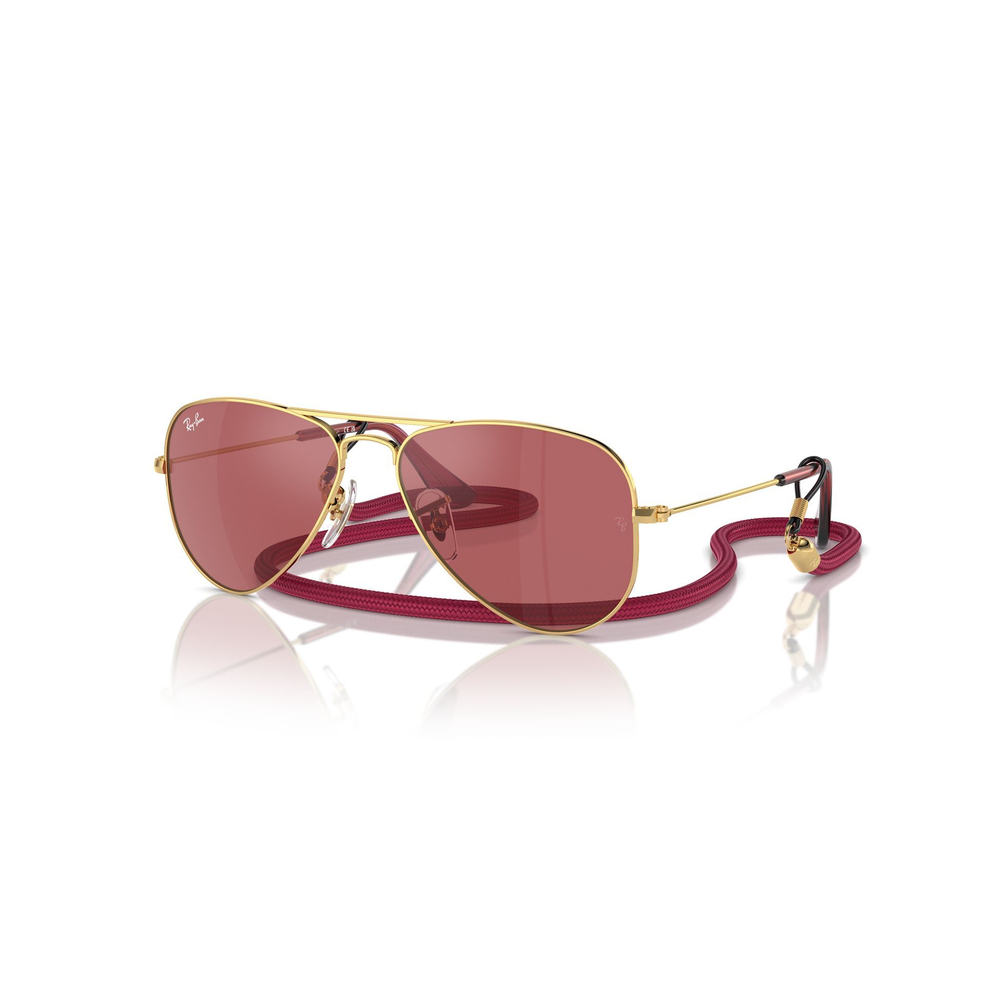 RJ 956S  Sunglasses 223 B5 - size 52