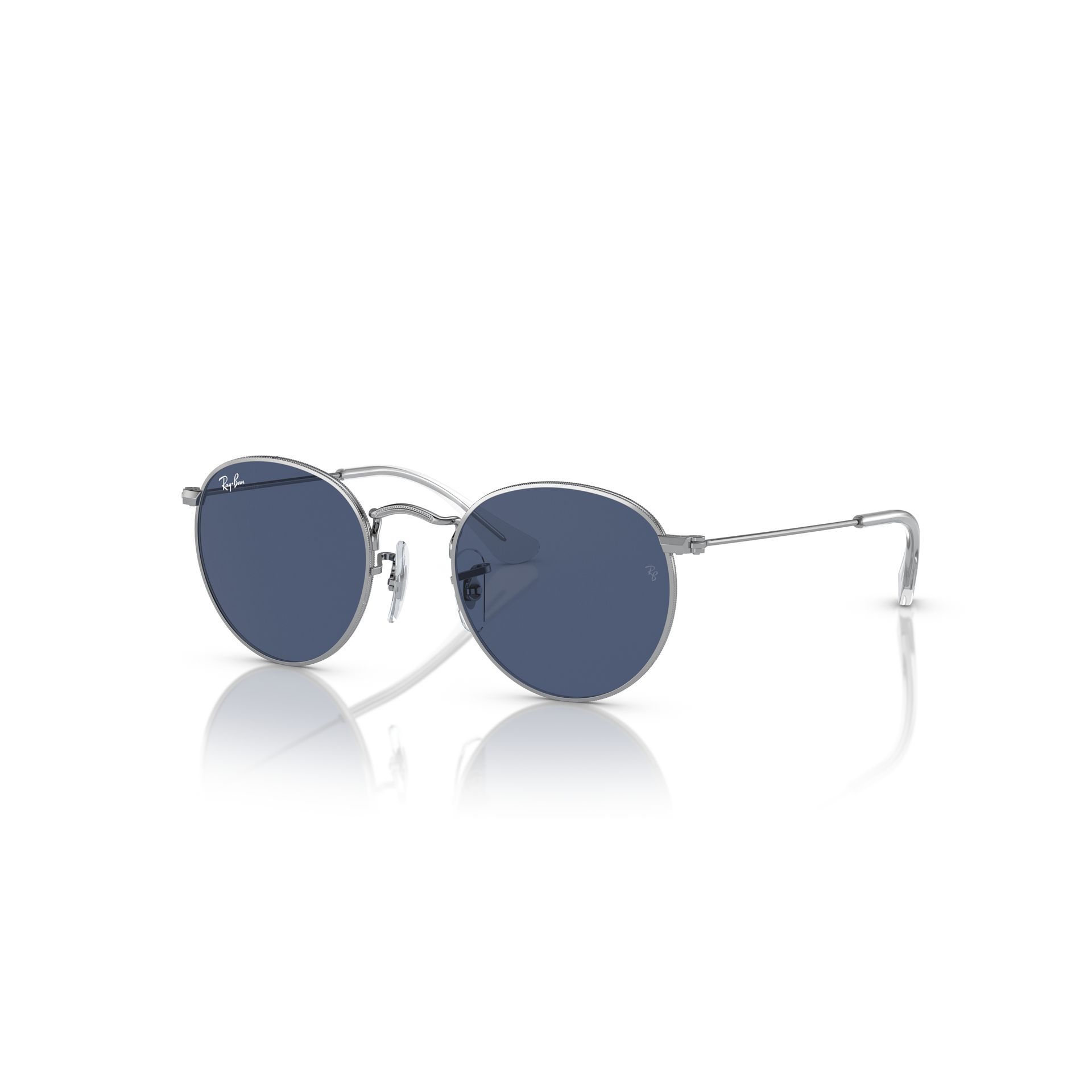 RJ 9547S  Sunglasses 212 8 - size 44