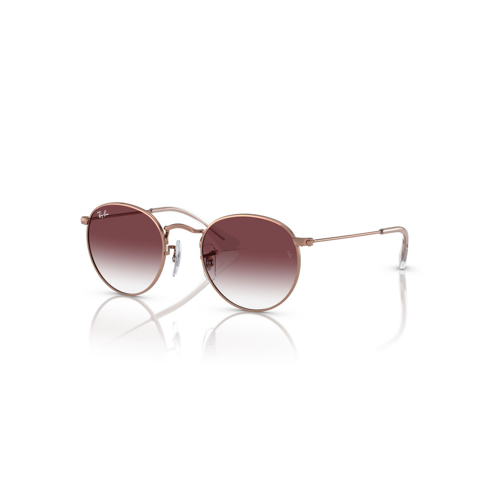 RJ 9547S  Sunglasses 291 8H - size 44