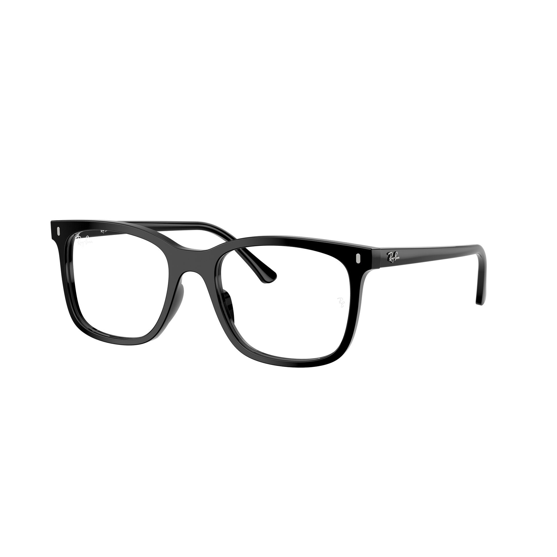 0RX5446 Square Eyeglass 2000 - size 51