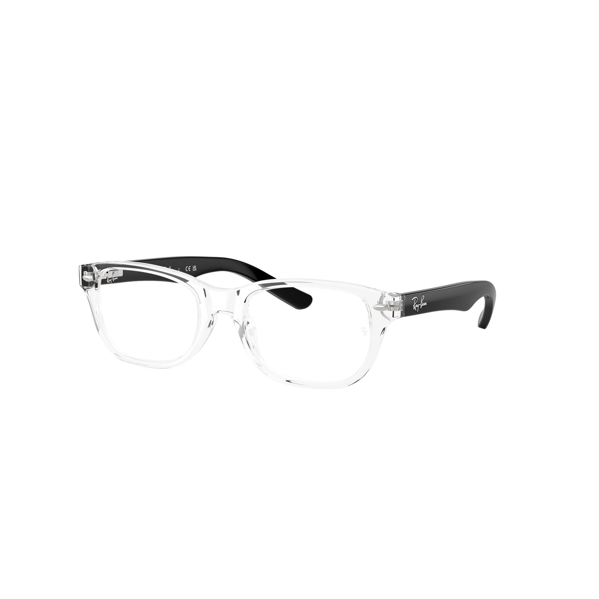 0RY1555 Pillow Eyeglass 3541 - size 48