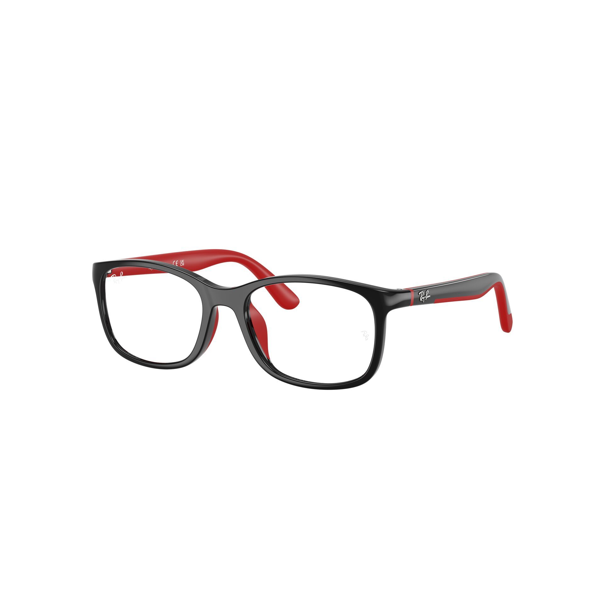 0RY1644 Pillow Eyeglass 3928 - size 46
