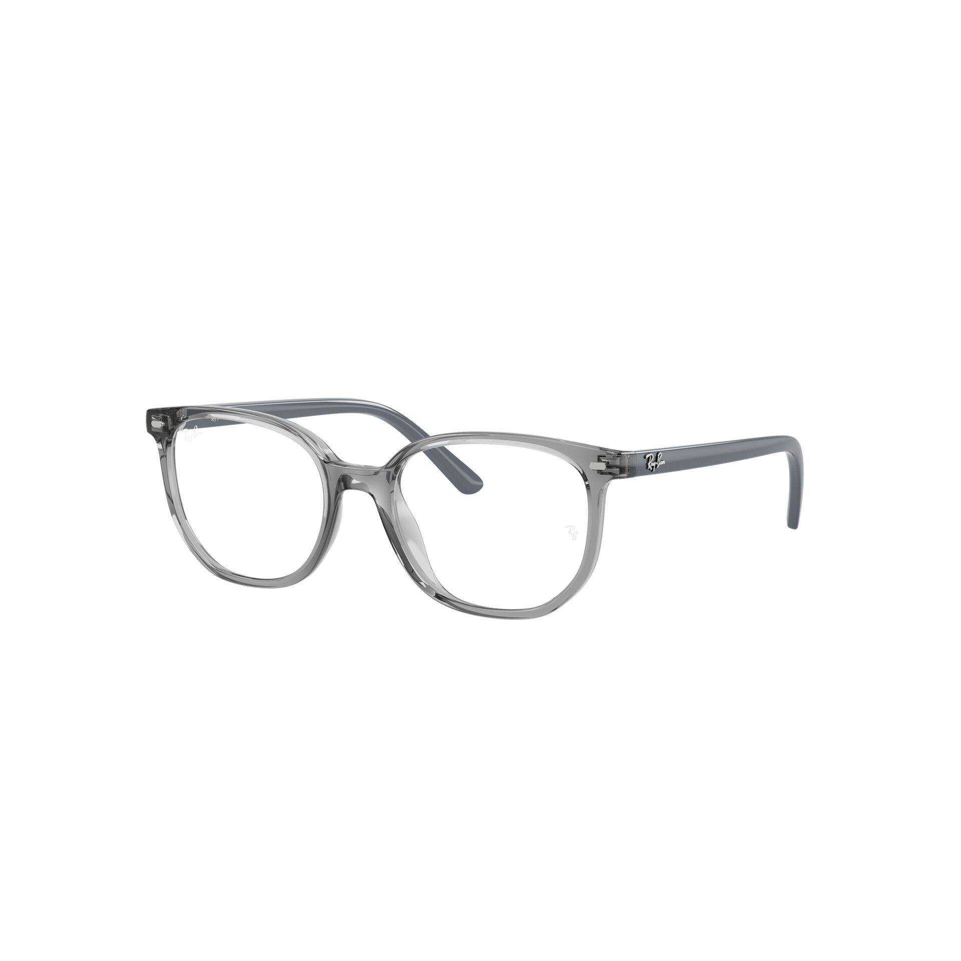 0RY9097V Pillow Eyeglass 7514 - size 46