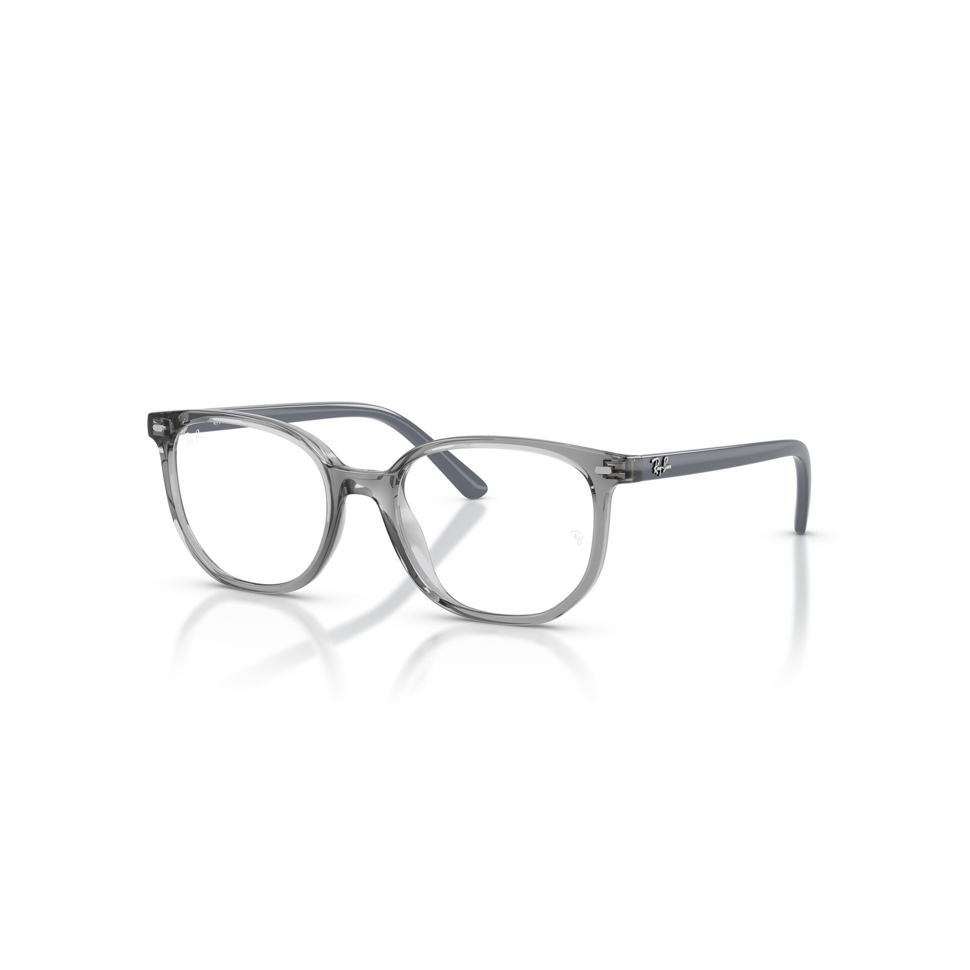 0RY9097V Pillow Eyeglass 7514 - size 44