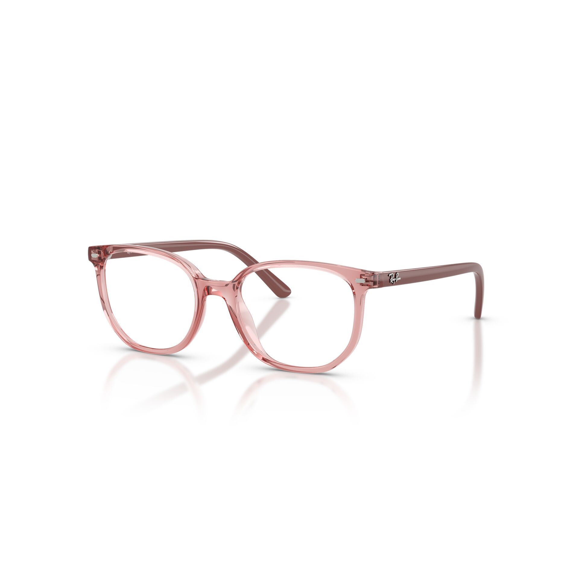 0RY9097V Pillow Eyeglass 7516 - size 46