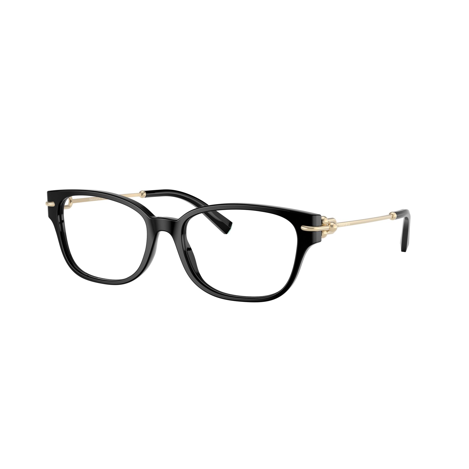 TF2262 8001 Butterfly Eyeglass  - size 52