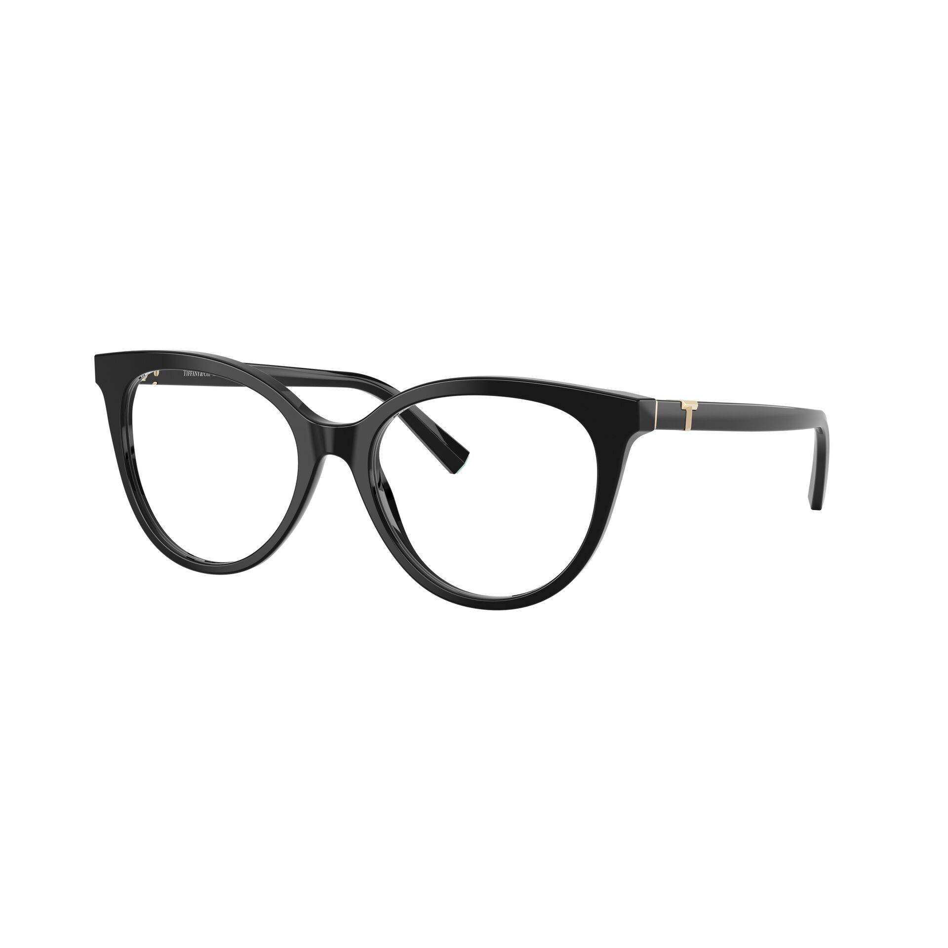 0TF2277 Pillow Eyeglass 8001 - size 51