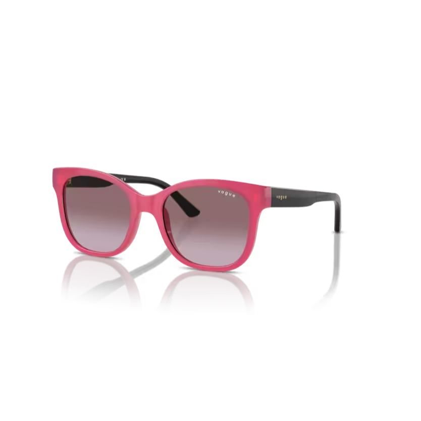 0VJ2023 Butterfly Sunglass - 47