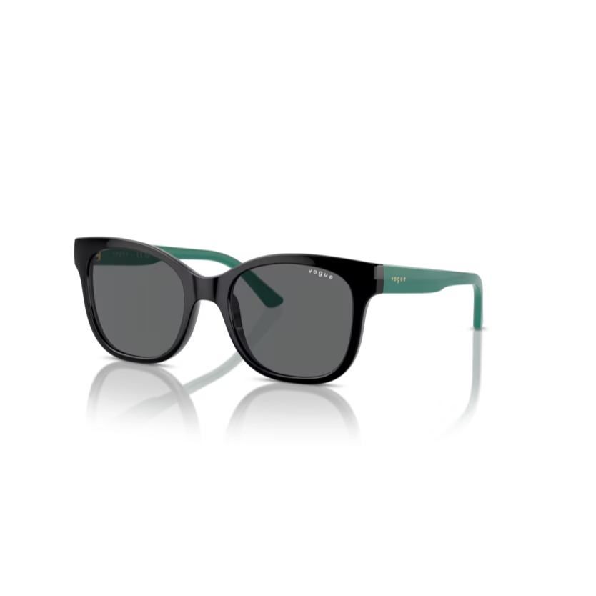 0VJ2023 Butterfly Sunglass - 47