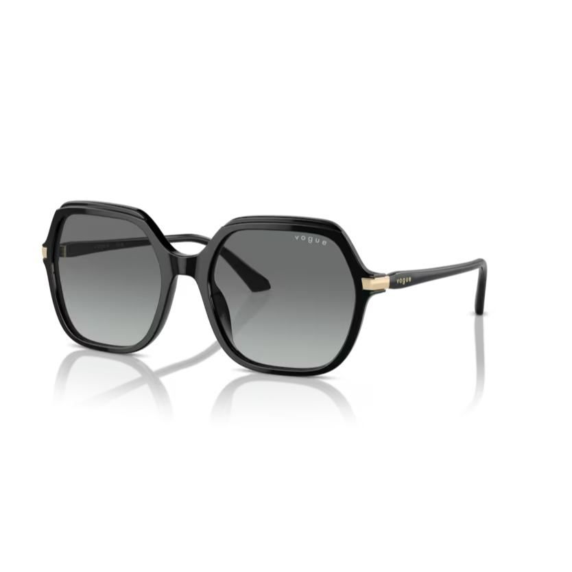 0VO5561S Square Sunglass - 56