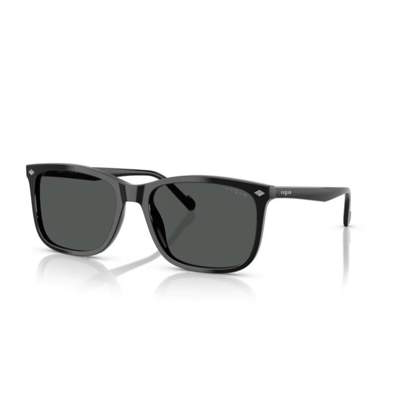 0VO5618S Pillow Sunglass - 57