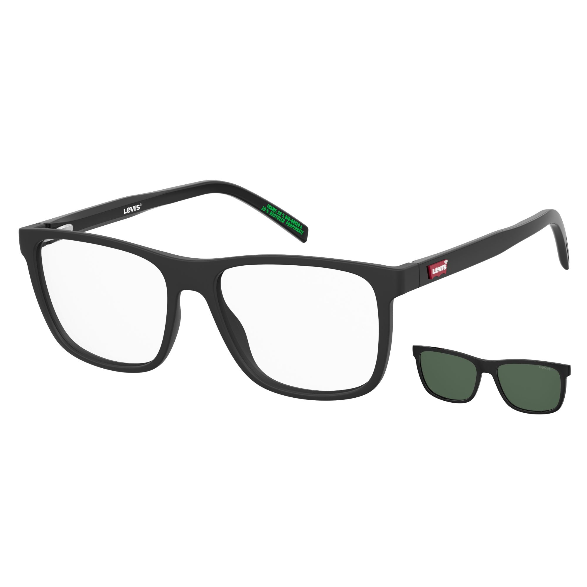 LV 5084 C 807 Square - size 54