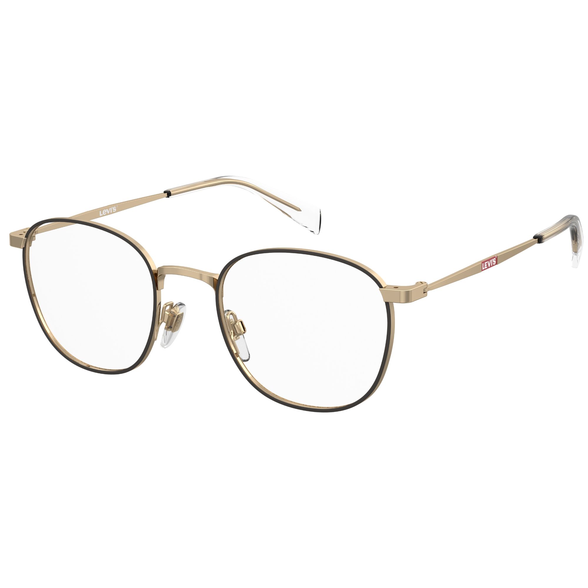 LV 1091 I46 Round - size 49