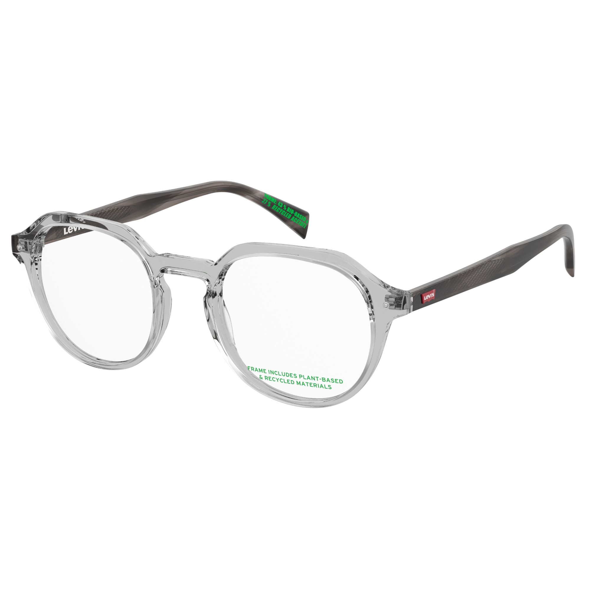 LV 5077 KB7 Panthos - size 50