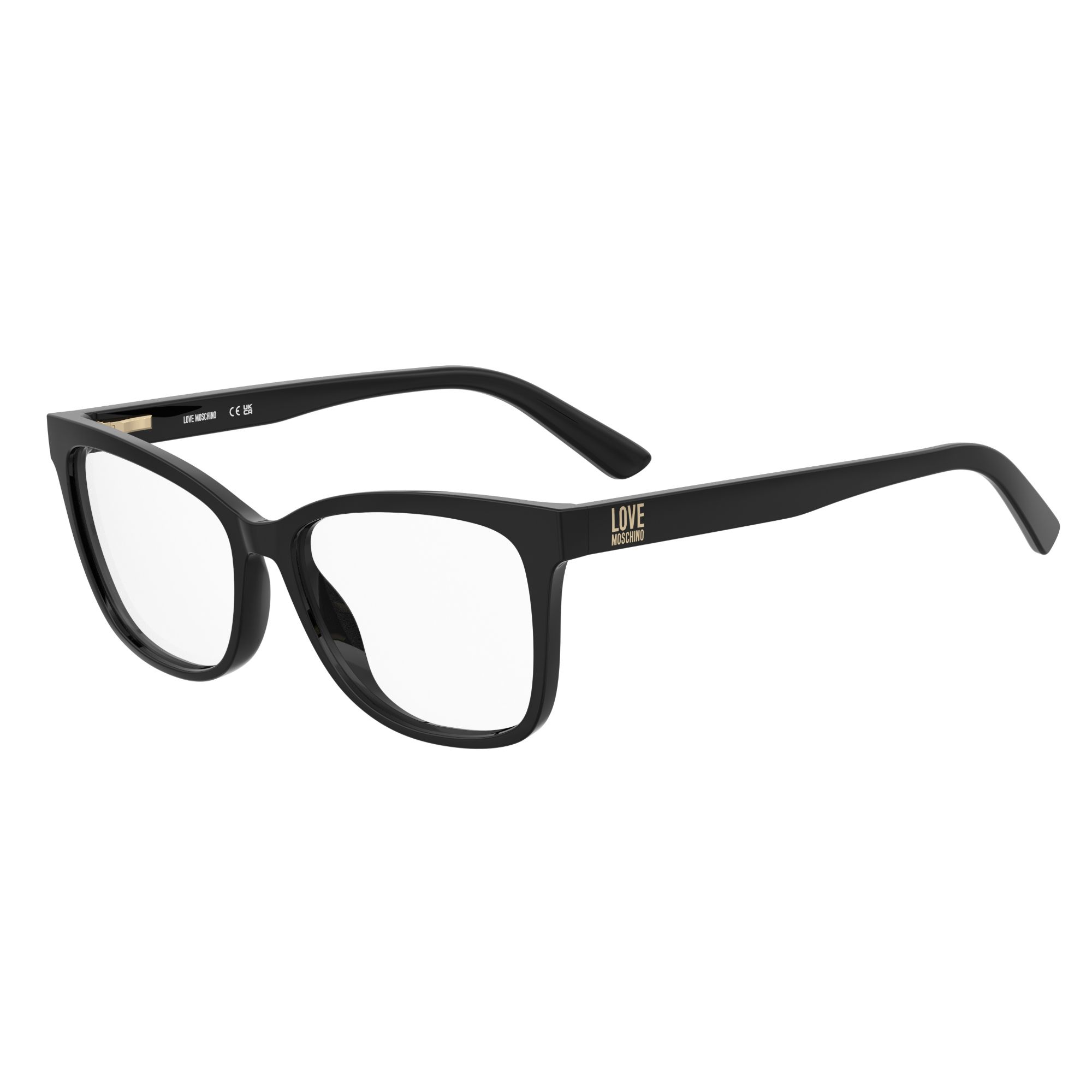 MOL660 807 Square - size 54